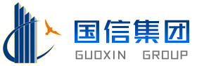 世界杯买入口官网·（中国）官方网站